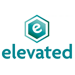 AIO (H) 2g by Elevated