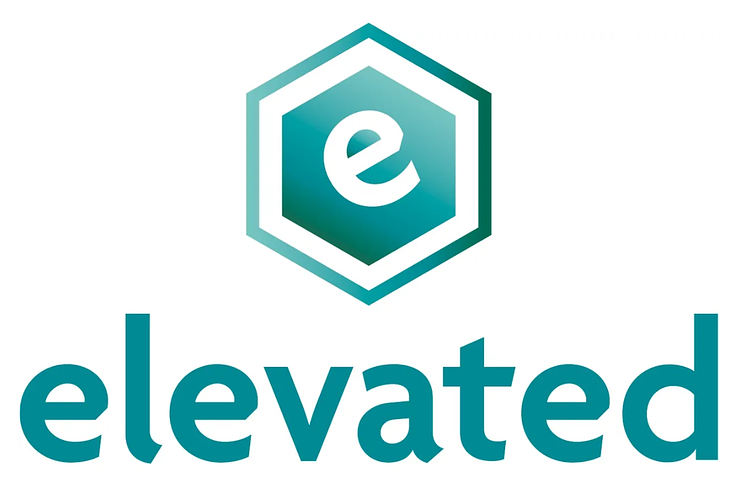 Cartridge (S) 1000mg by Elevated