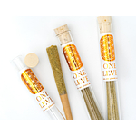 Rosin Stick (I) .7g by One Eleven