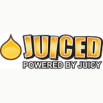 Infused Pre-Roll Strawberry (H) 1g by Juiced