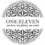 Live Rosin (I) 1g by One Eleven