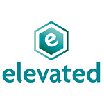 Live Resin (H) 1g by Elevated