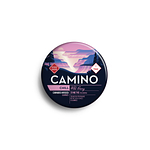 Wild Berry 10ct by Camino