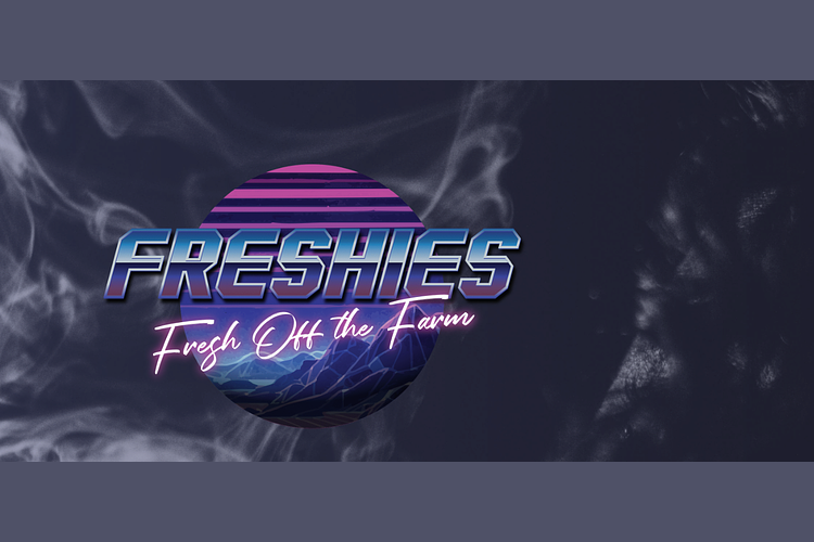 Live Rosin Dantes Inferno 1g by Freshies