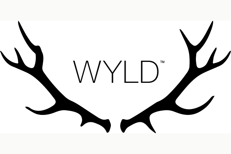 Grapefruit 100mg 10ct by Wyld
