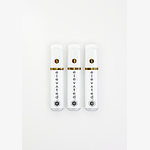 AIO (S) 2g by Elevated