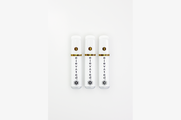 AIO (S) 2g by Elevated