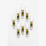 Cartridge Sour Diesel 1000mg by Elevated