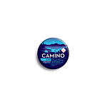 Midnight Blueberry 20ct by Camino