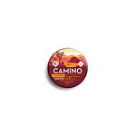 Pineapple Habanero 10ct by Camino