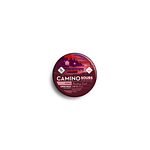 Sour Strawberry Sunset 10ct by Camino