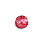 Wild Cherry 20ct by Camino
