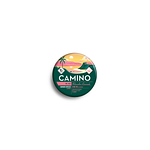 Watermelon Lemonade 10ct by Camino