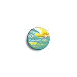 Sour Tropical Burst 10ct by Camino