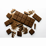 Milk Chocolate Sleep (I) 500mg 10ct by Elevated