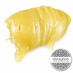 Live Rosin (I) 1g by One Eleven