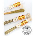 Rosin Stick (I) .7g by One Eleven