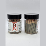 Pre-Roll Pack 25pk by PK
