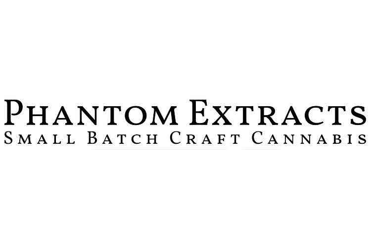 Wax (H) 4g by Phantom Extracts