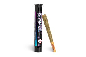 Chemmy Jones by Enchanted Botanicals