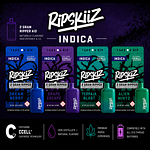 AIO (I) 2000mg by Ripskiiz
