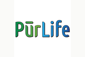 Franco's Lemon Cheese by PurLife