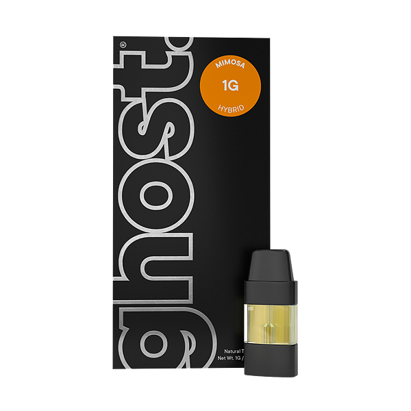 Shop cannabis Vapes