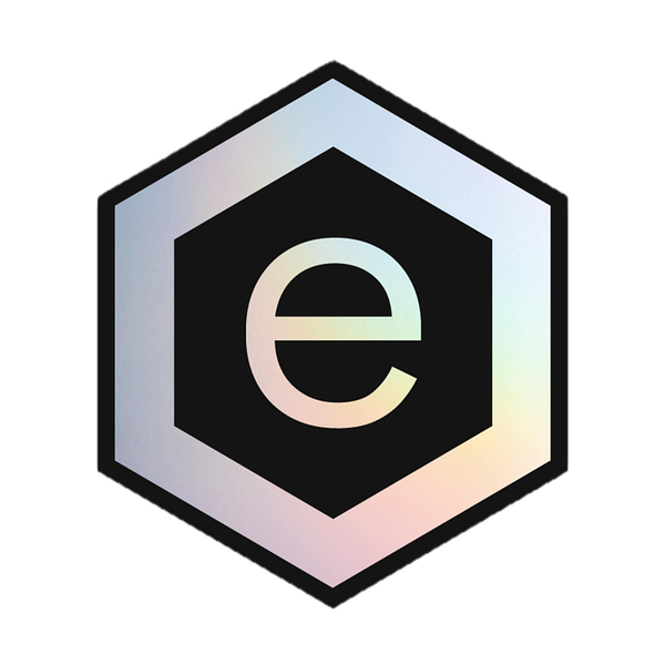 Elevated Logo