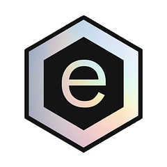 Elevated Icon