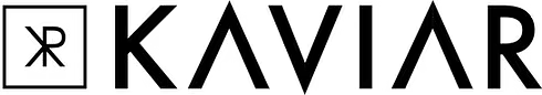Kaviar Logo
