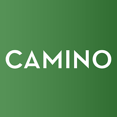 Camino Icon