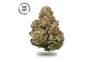 Mac Daddy by The Cut - Psycho Somatic