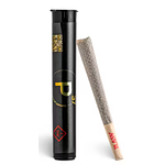 Big J (S) 1g by Prohibition 37